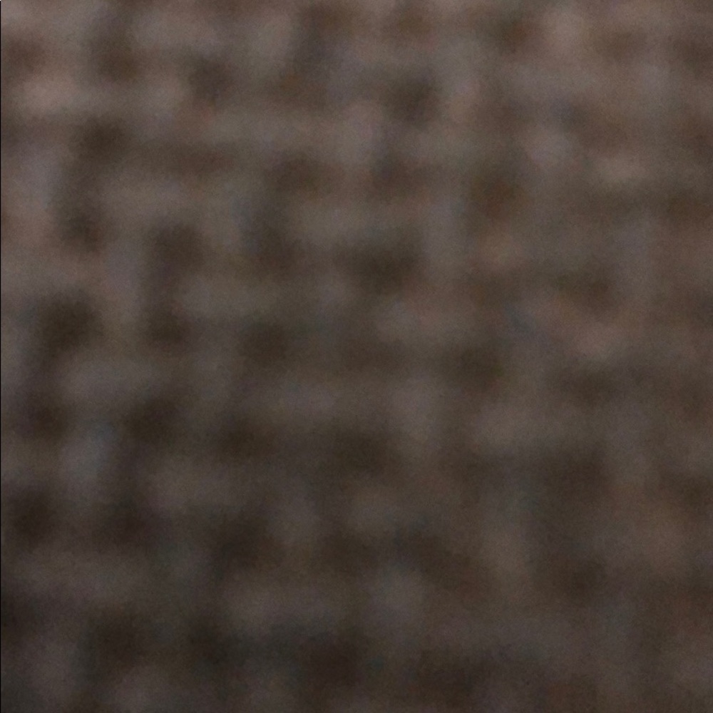 Meet your Posher, Ian